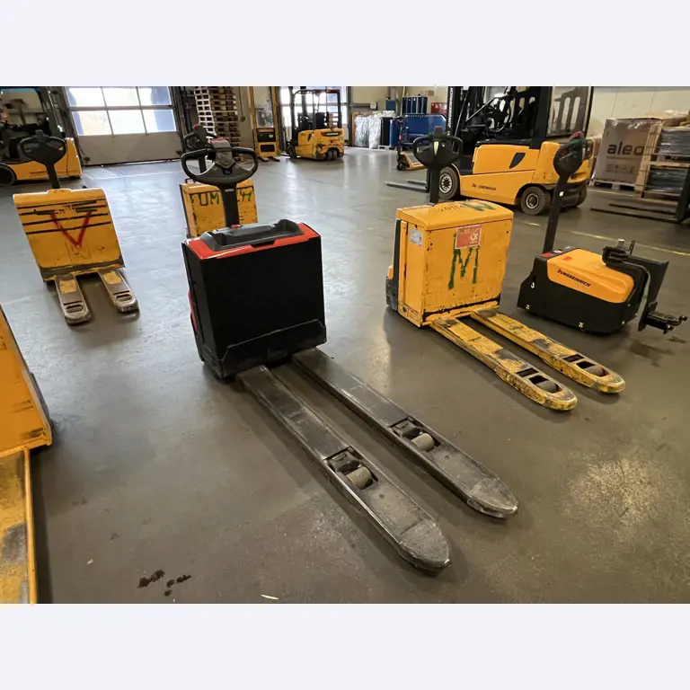 Solar Panel Production Lines-5