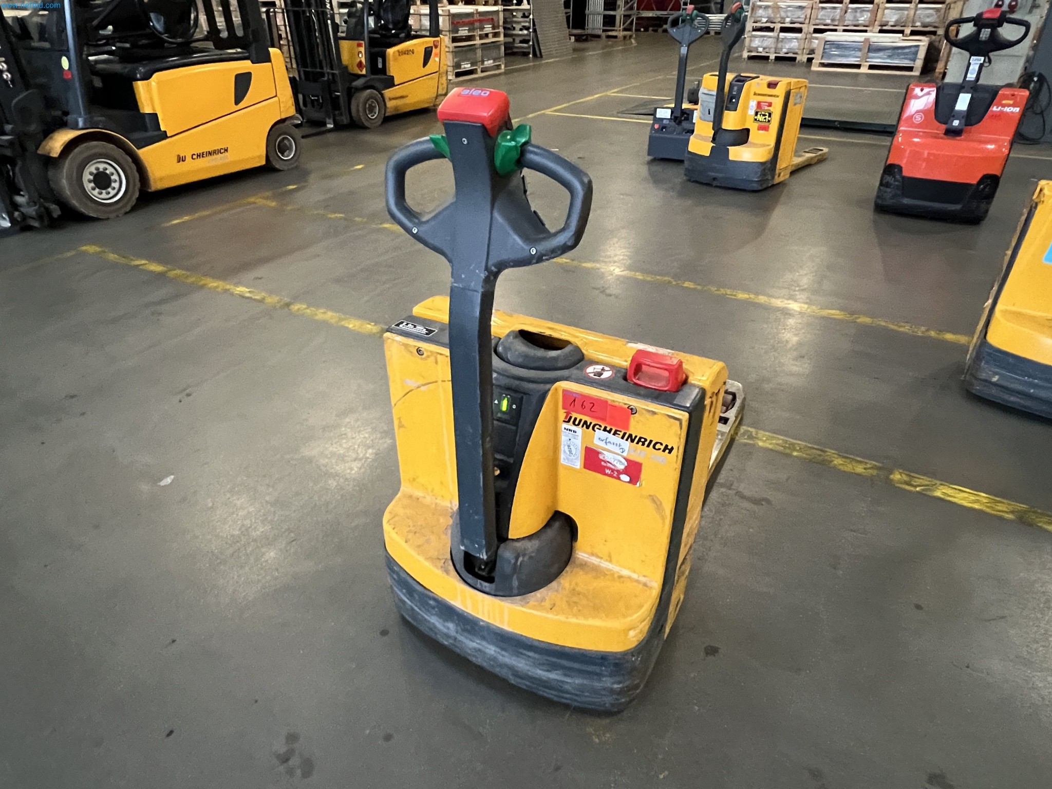 Solar Panel Production Lines-1