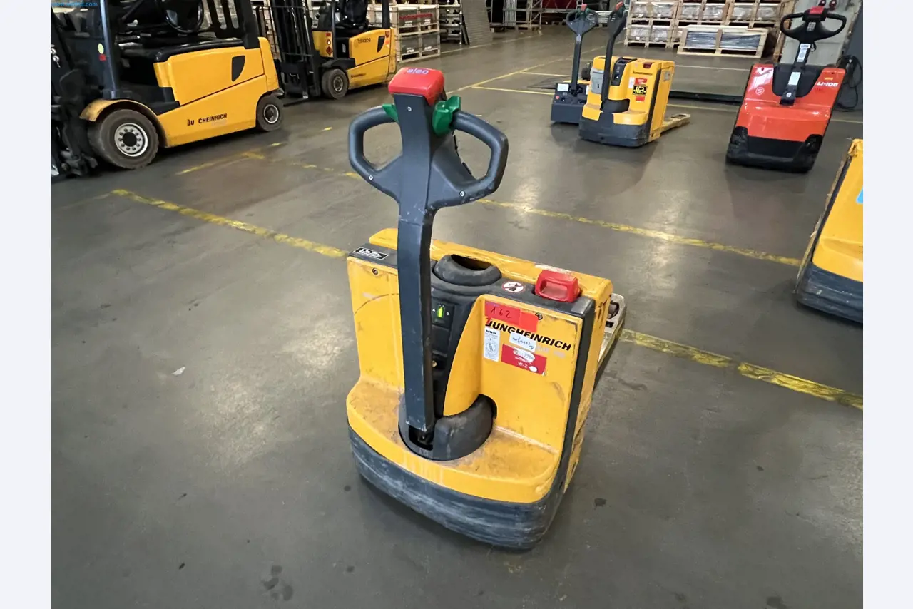 Solar Panel Production Lines-1