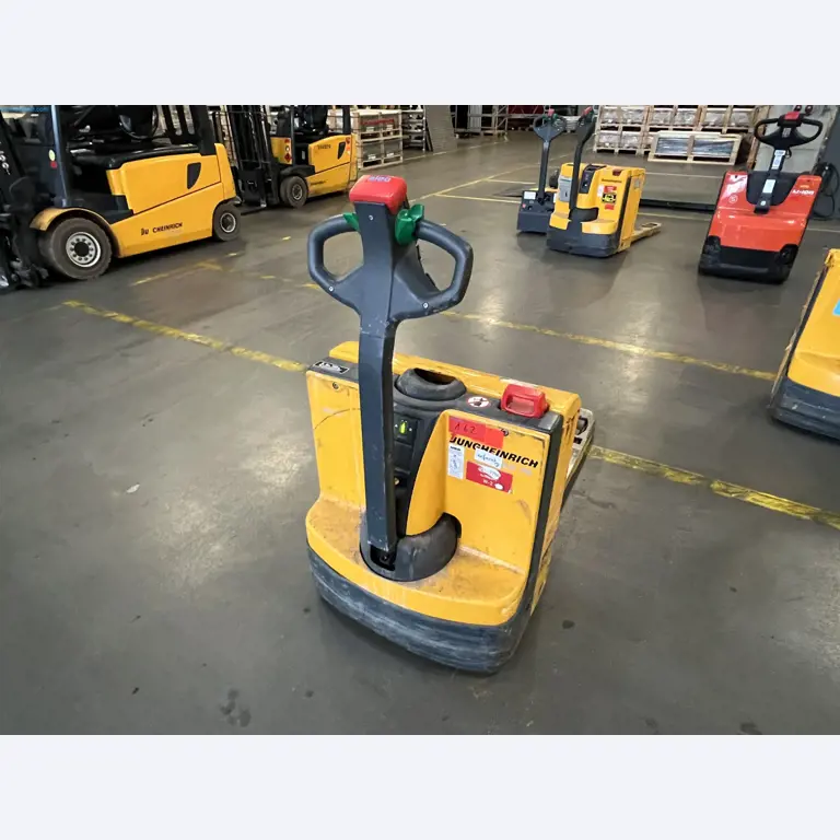 Solar Panel Production Lines-1