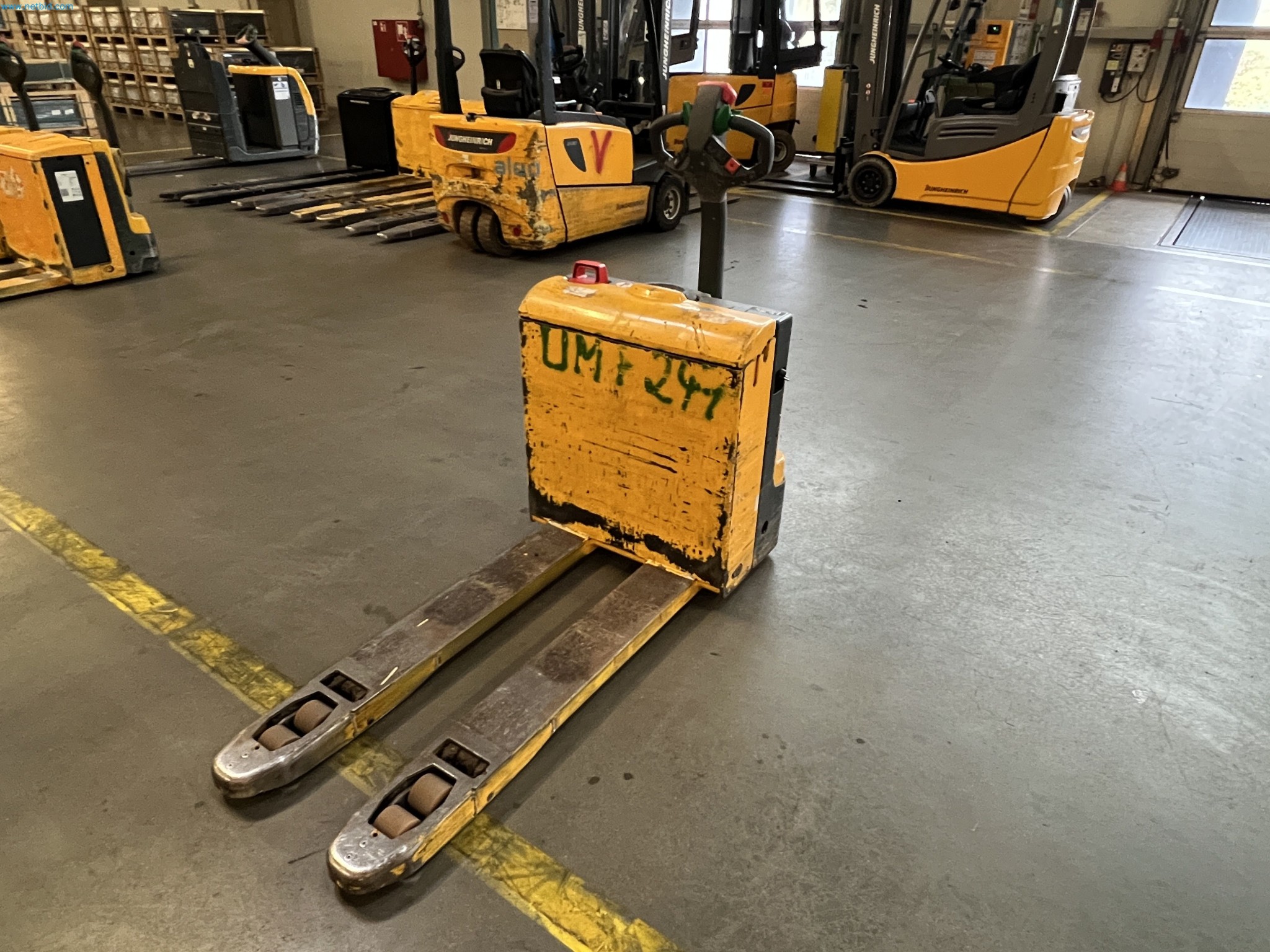 Solar Panel Production Lines-2