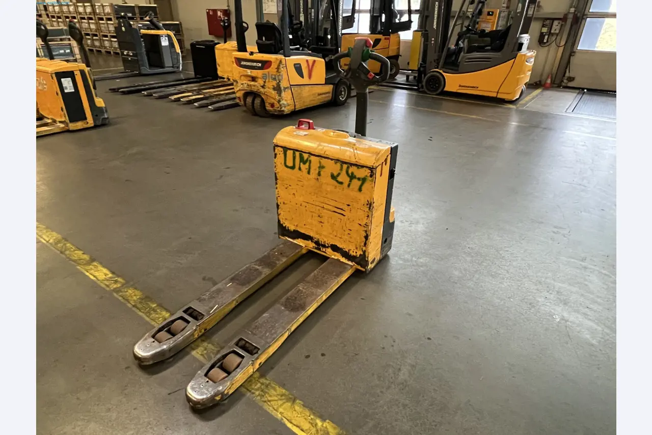 Solar Panel Production Lines-2