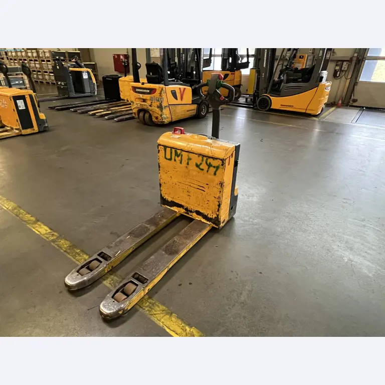 Solar Panel Production Lines-2