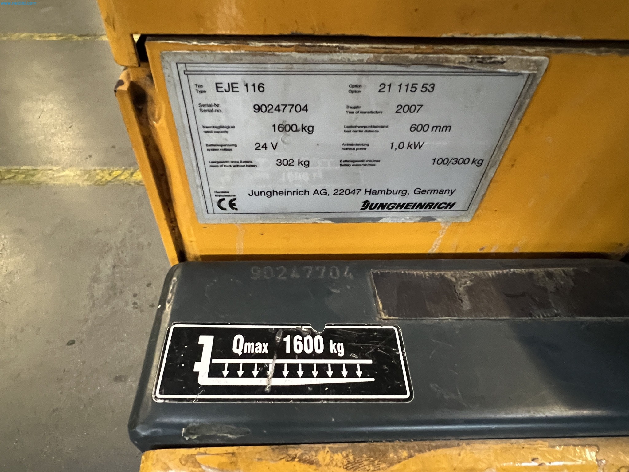 Solar Panel Production Lines-3