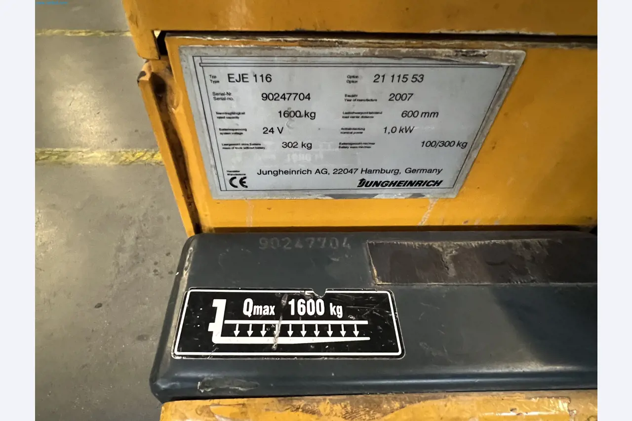 Solar Panel Production Lines-3