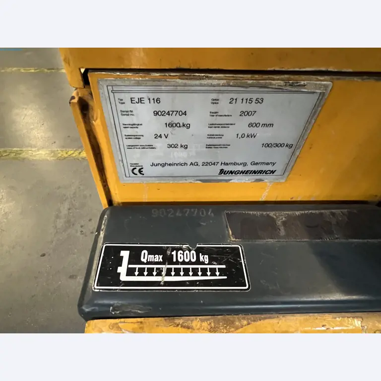 Solar Panel Production Lines-3