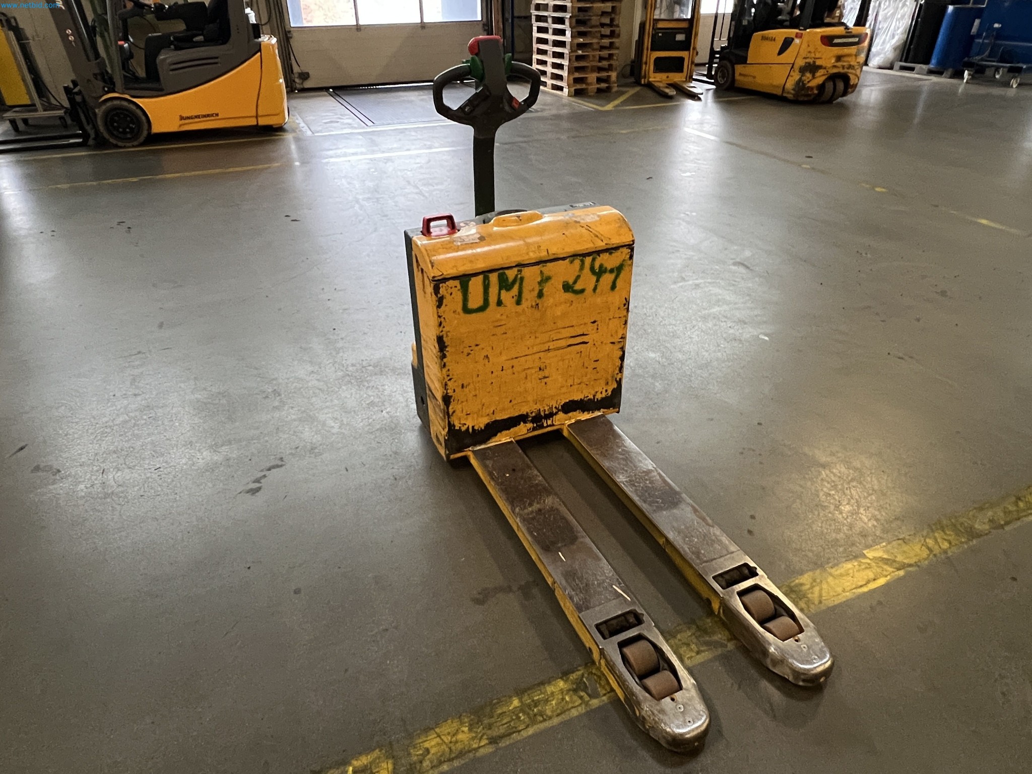 Solar Panel Production Lines-4