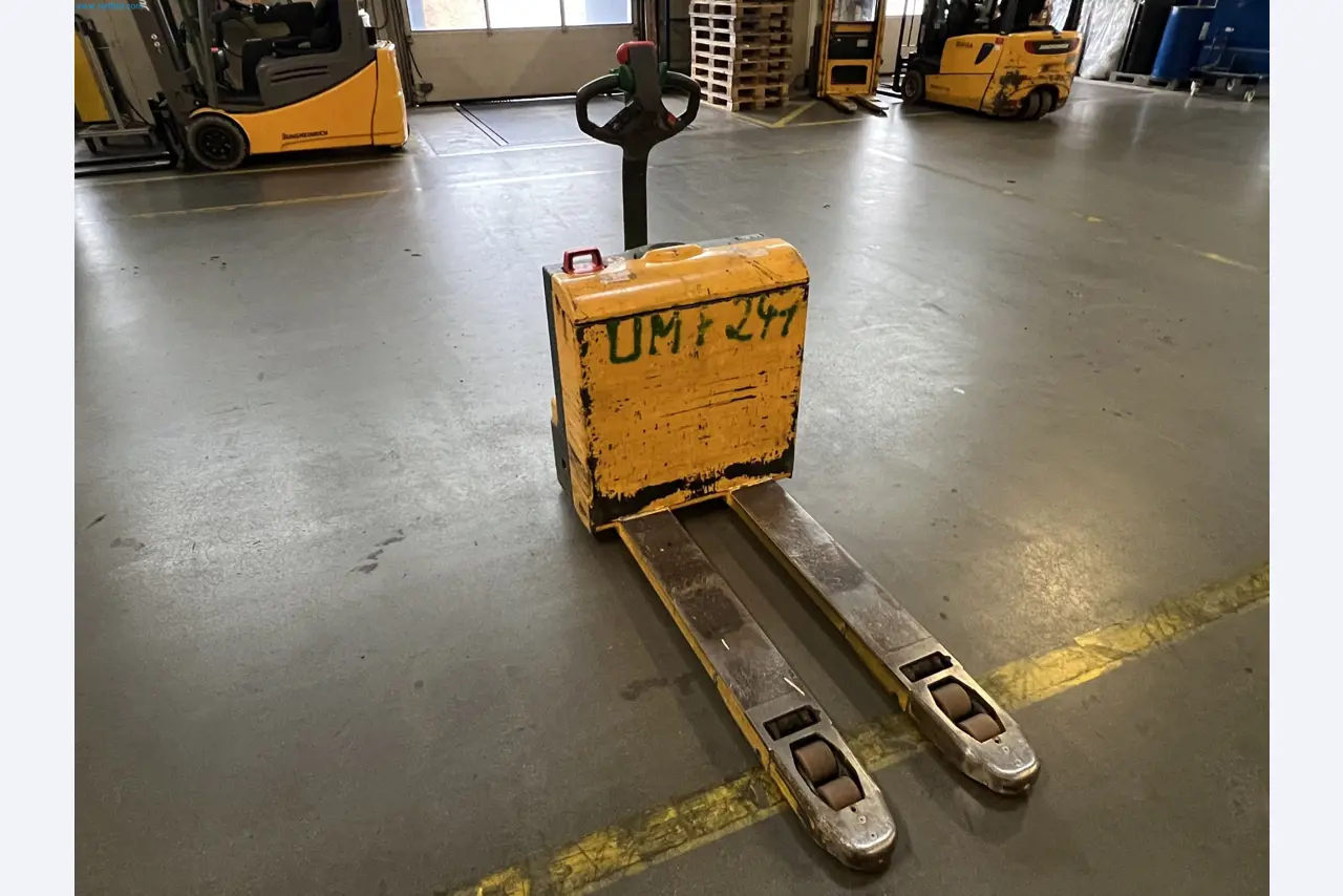 Solar Panel Production Lines-4