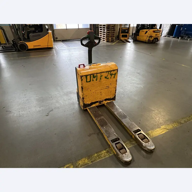 Solar Panel Production Lines-4