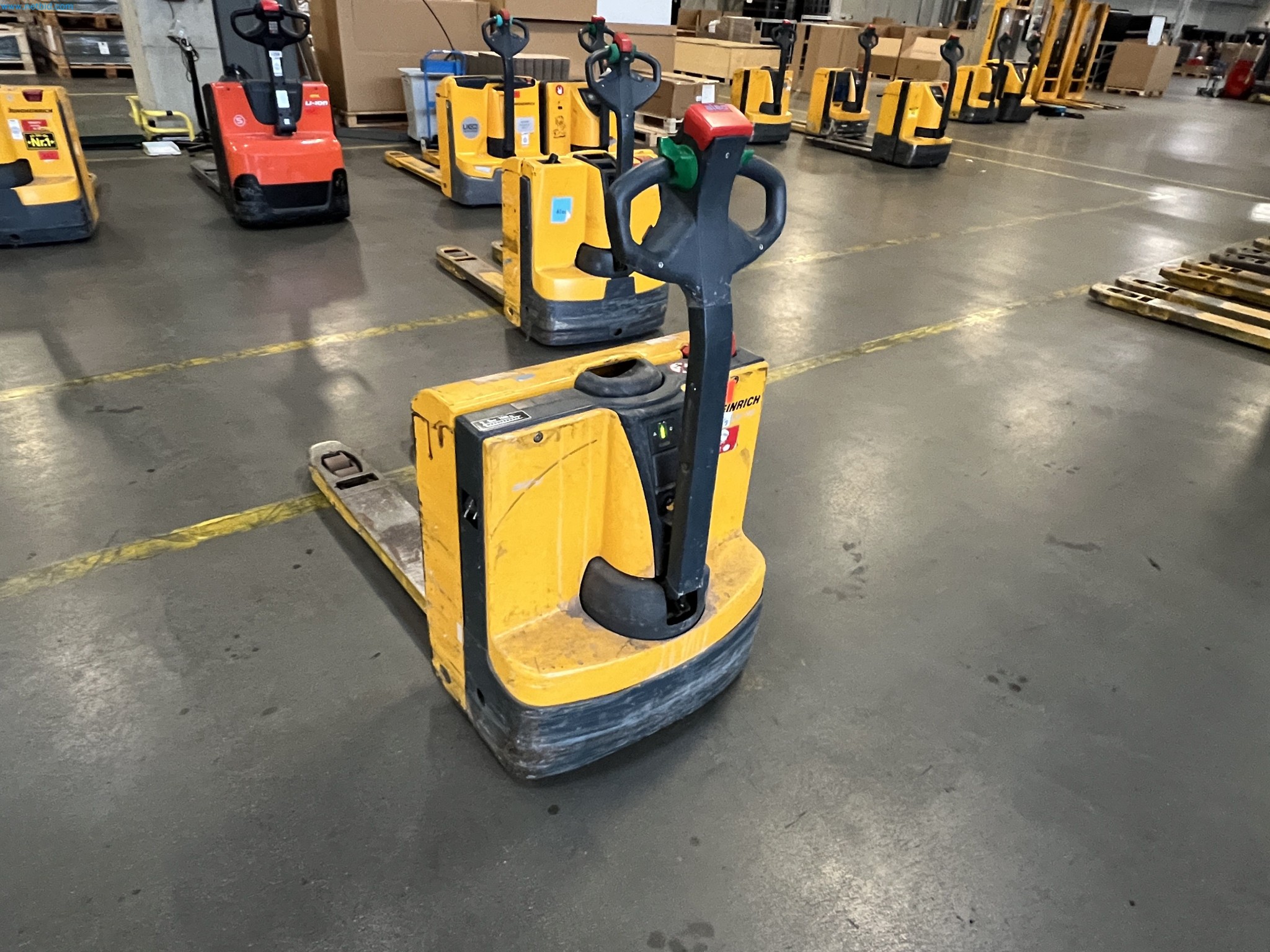 Solar Panel Production Lines-5