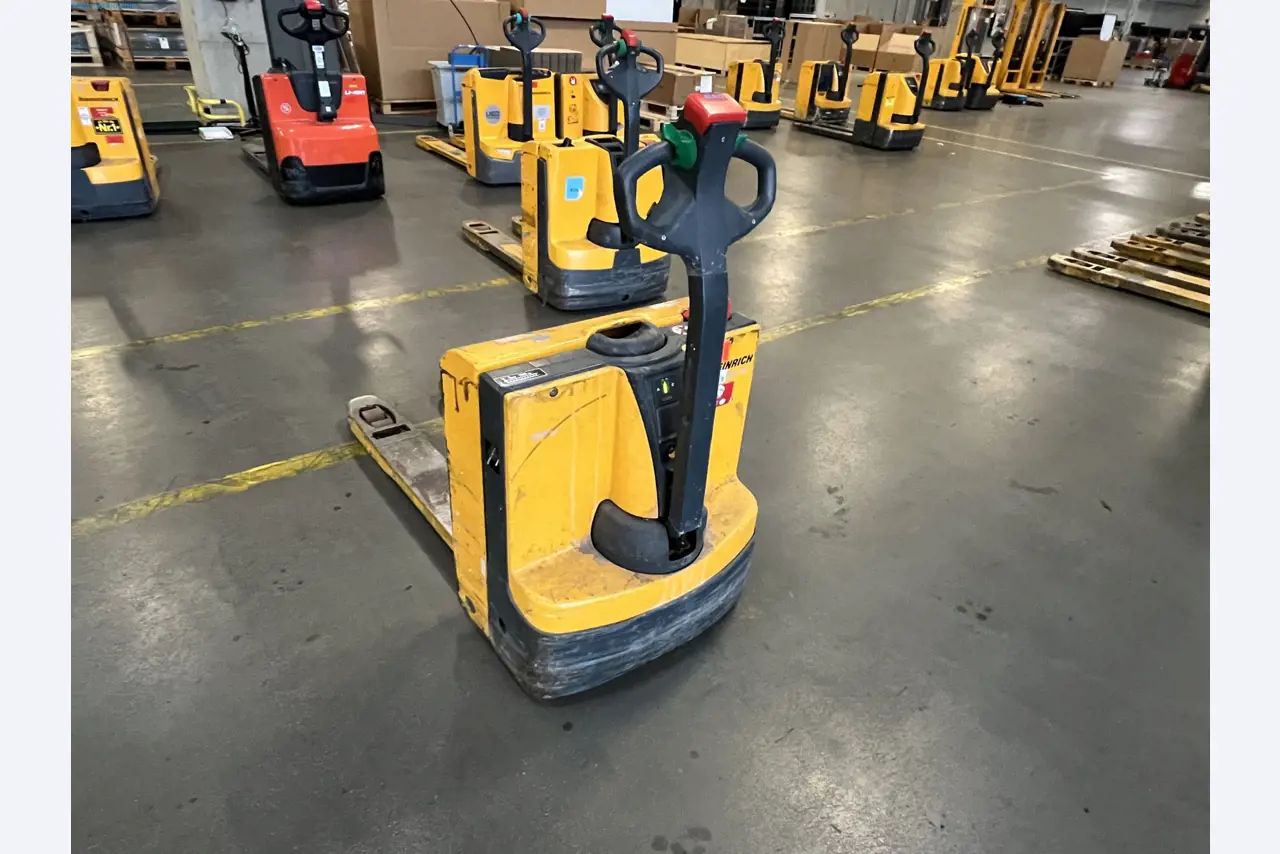 Solar Panel Production Lines-5