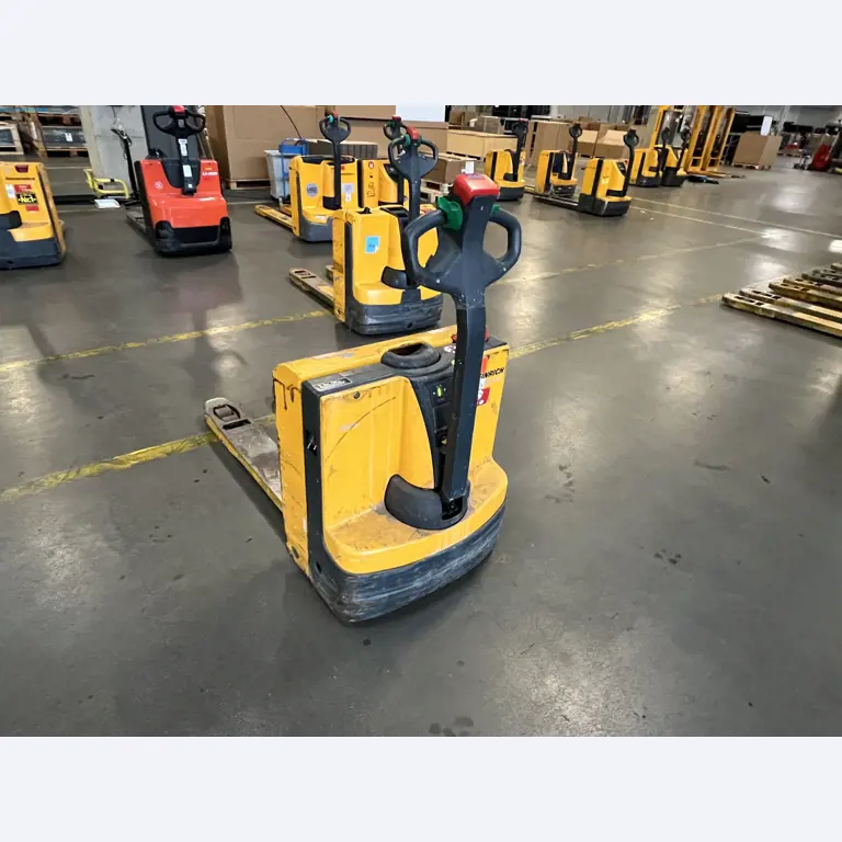 Solar Panel Production Lines-5