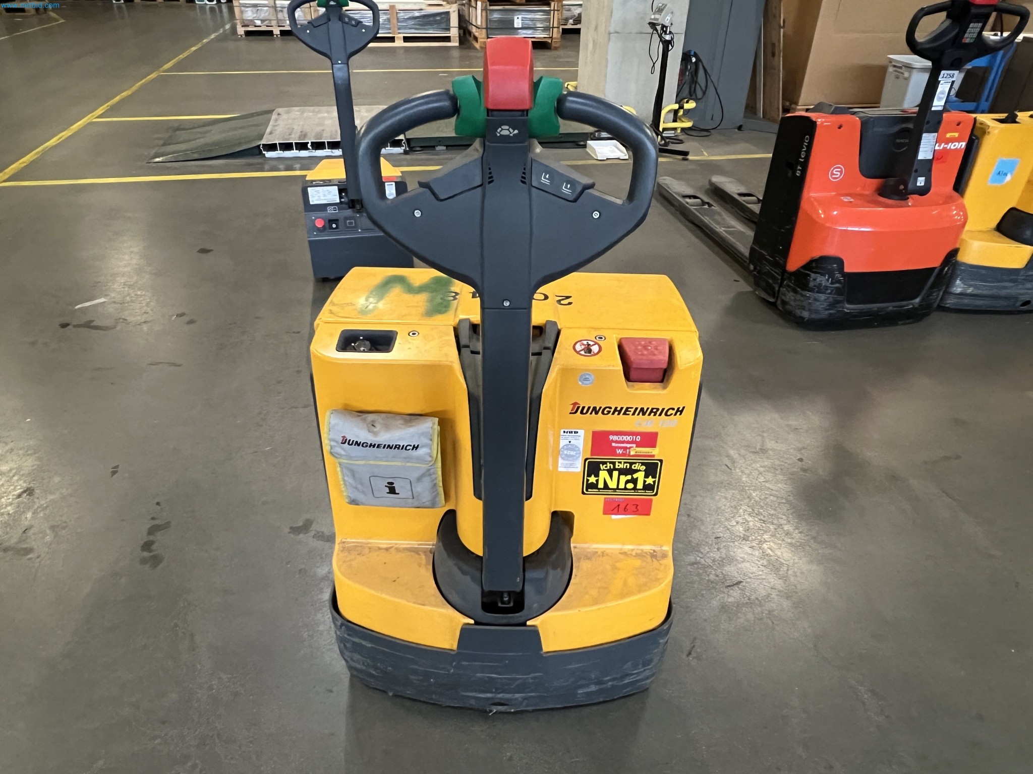 Solar Panel Production Lines-1