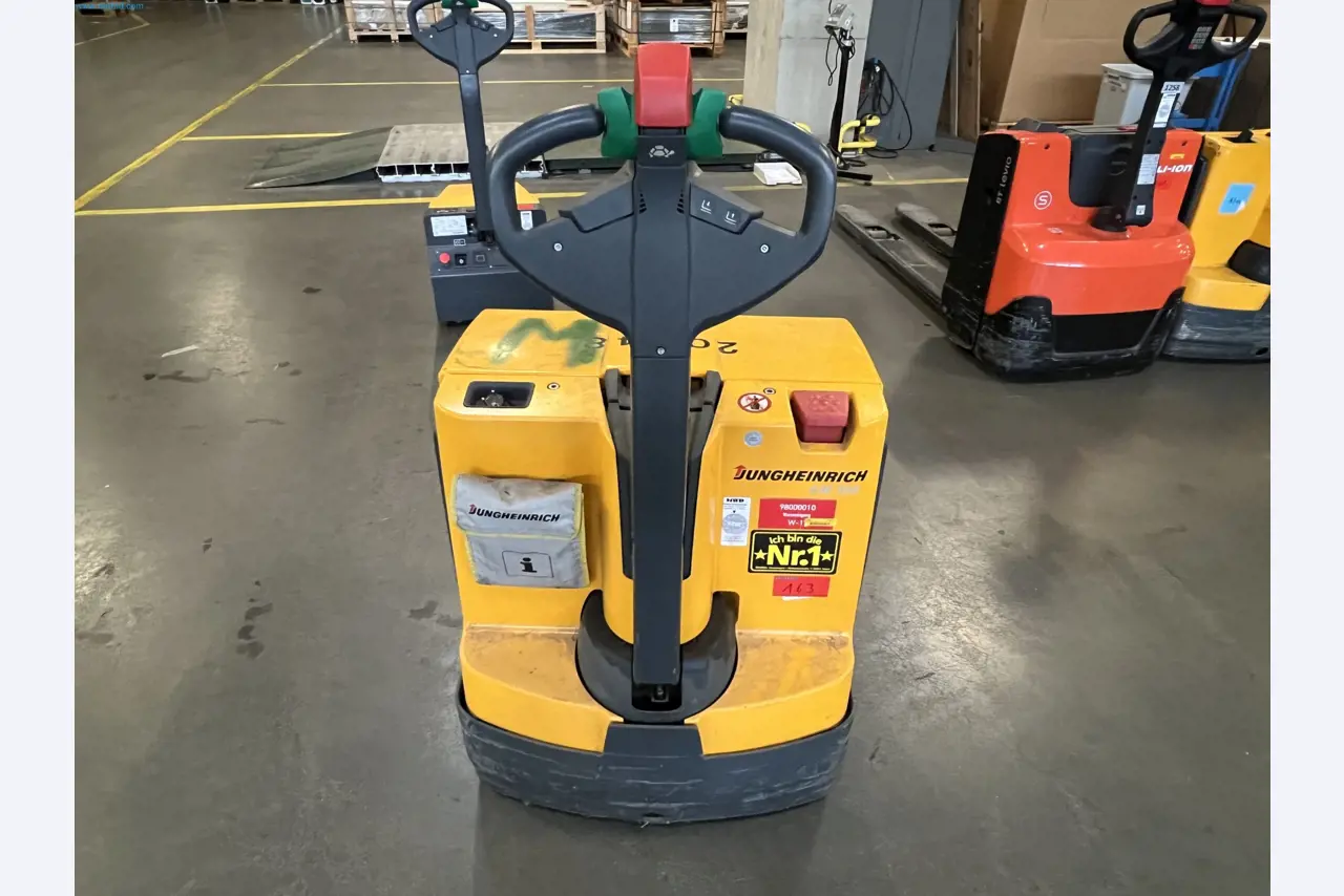 Solar Panel Production Lines-1