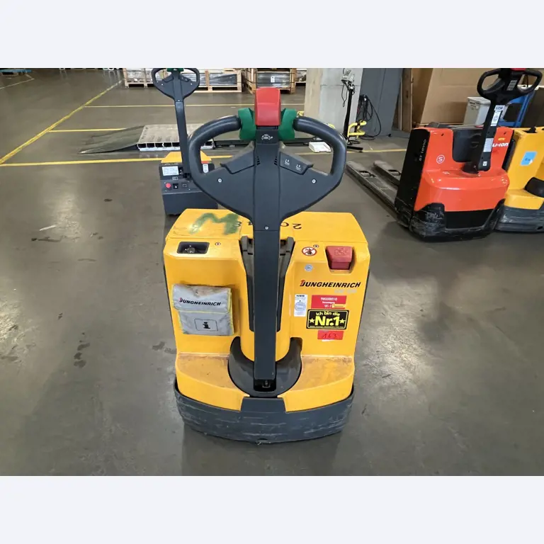 Solar Panel Production Lines-1