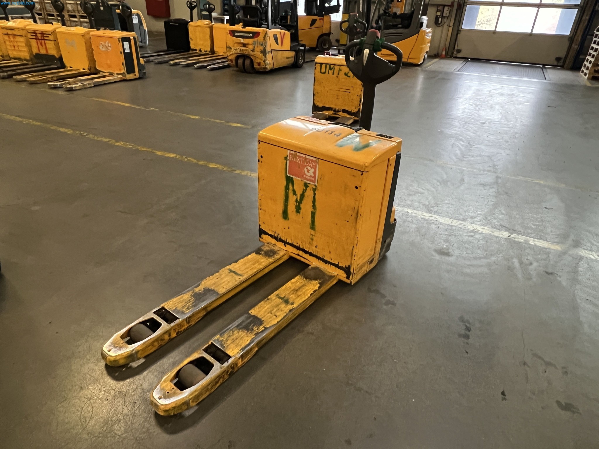 Solar Panel Production Lines-2