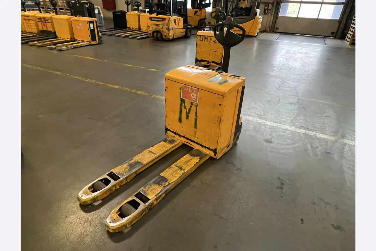 Solar Panel Production Lines-2