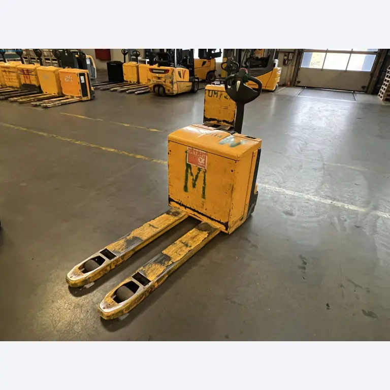 Solar Panel Production Lines-2