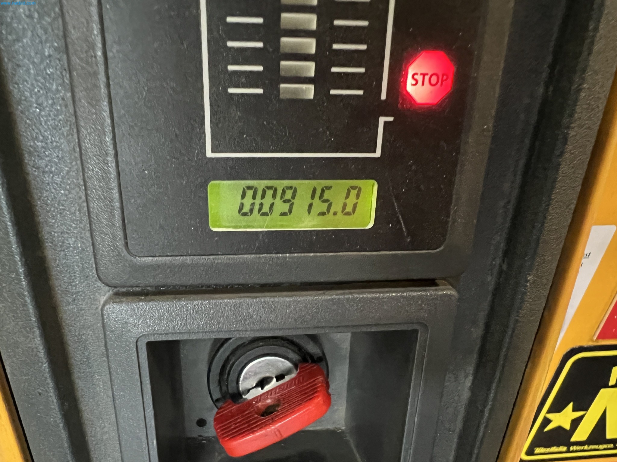 Solar Panel Production Lines-3