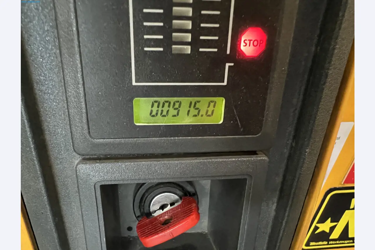 Solar Panel Production Lines-3