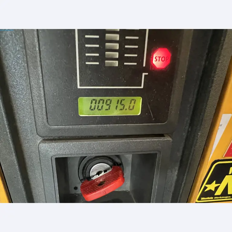 Solar Panel Production Lines-3