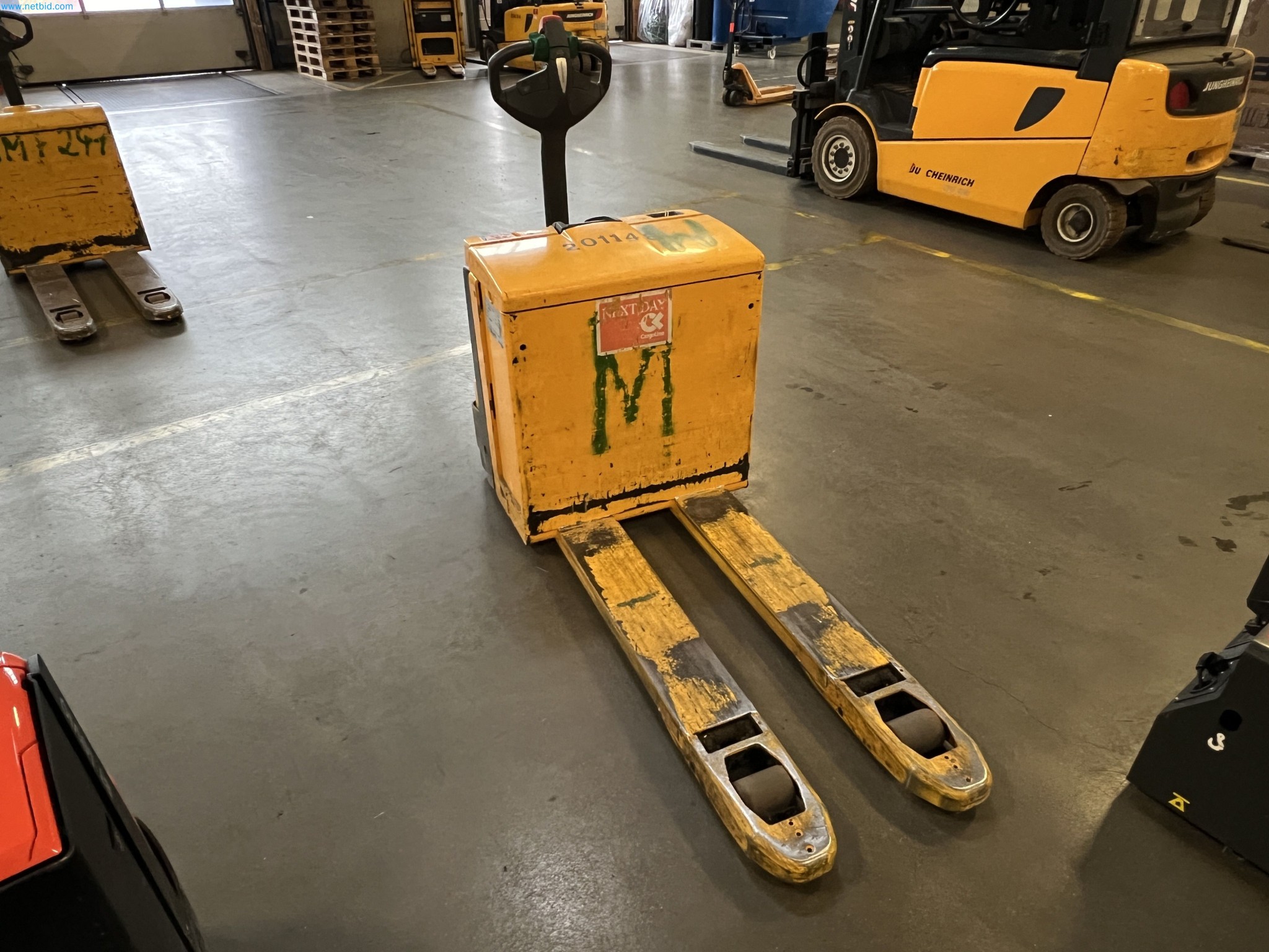 Solar Panel Production Lines-4