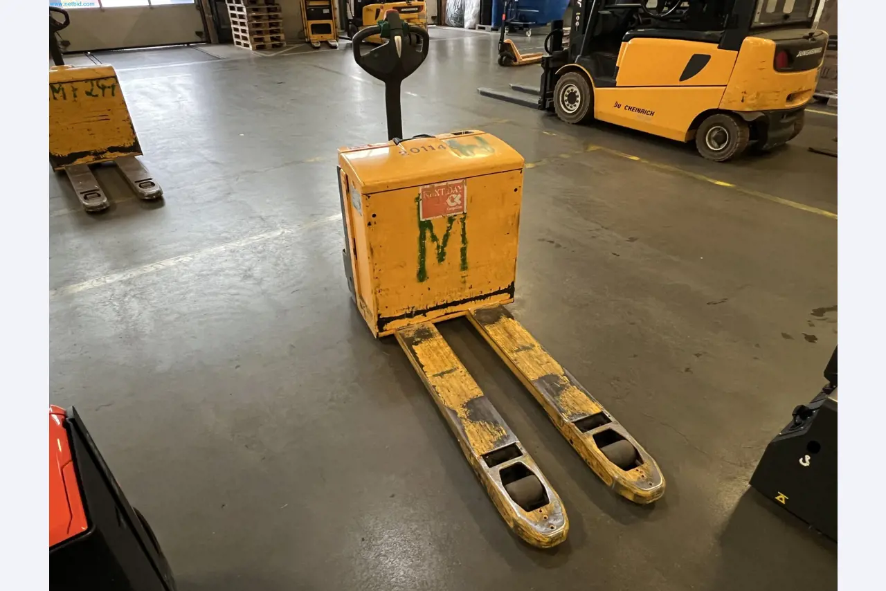 Solar Panel Production Lines-4