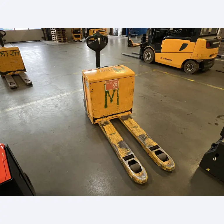 Solar Panel Production Lines-4