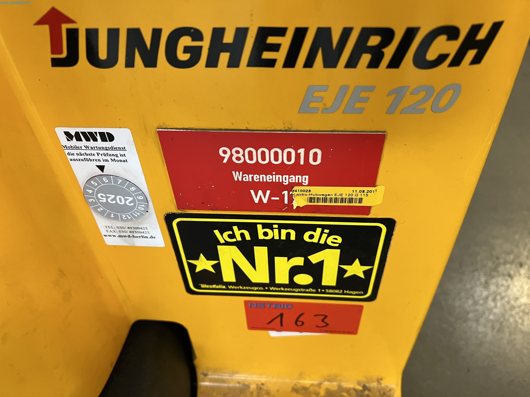 Solar Panel Production Lines-5