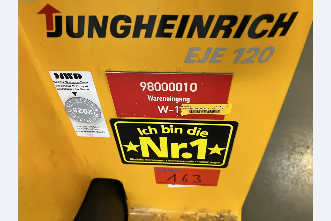 Solar Panel Production Lines-5