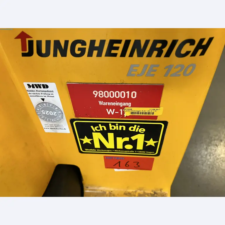 Solar Panel Production Lines-5