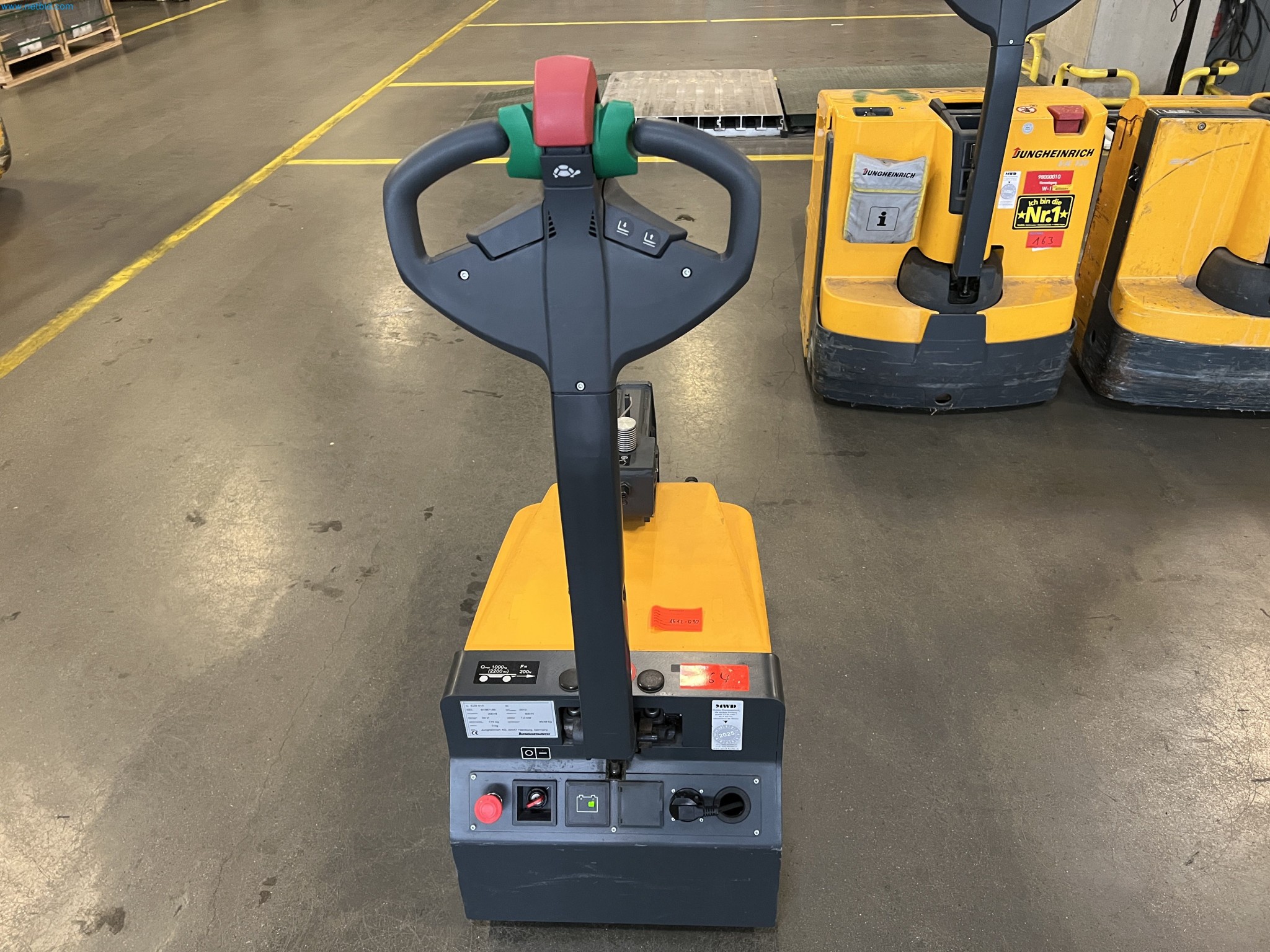 Solar Panel Production Lines-1