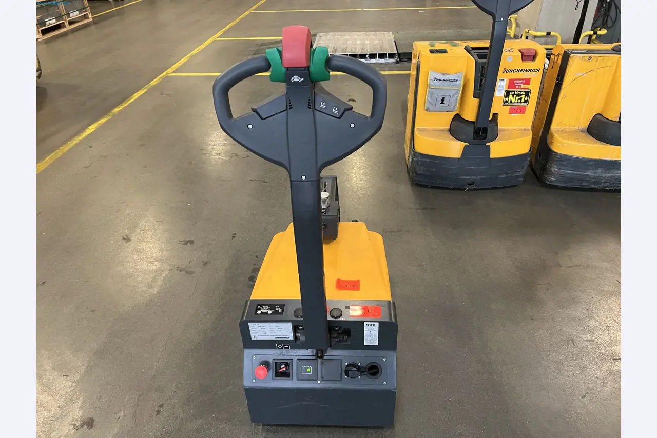 Solarmodul Produktionslinien-1