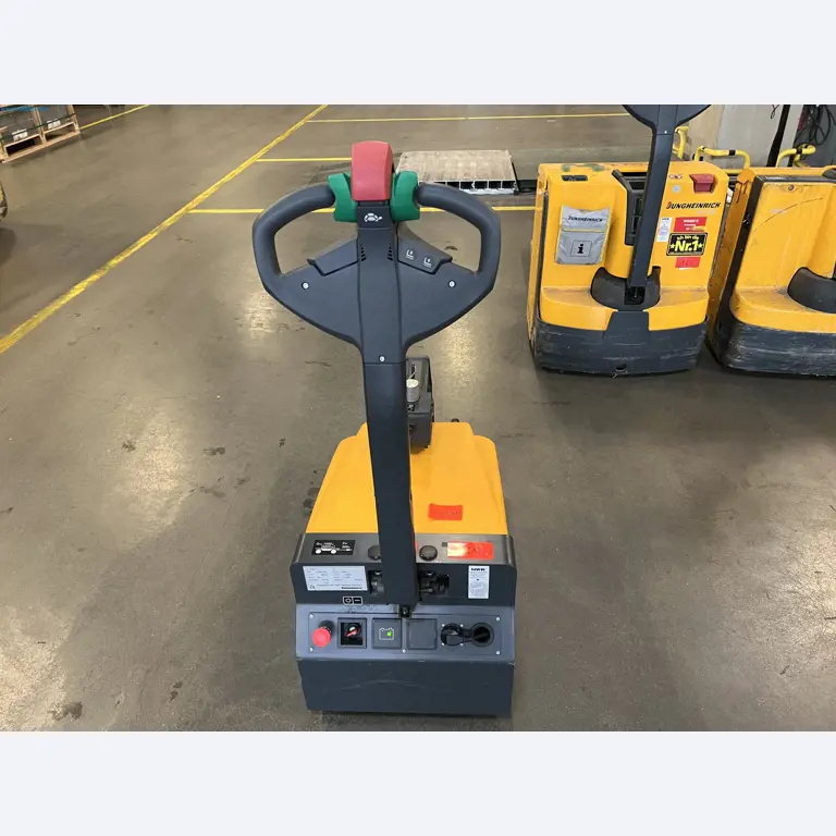 Solarmodul Produktionslinien-1