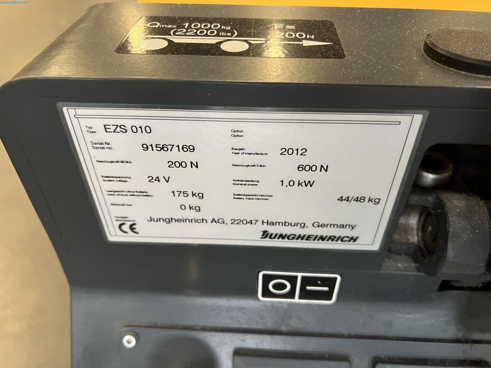 Solar Panel Production Lines-2