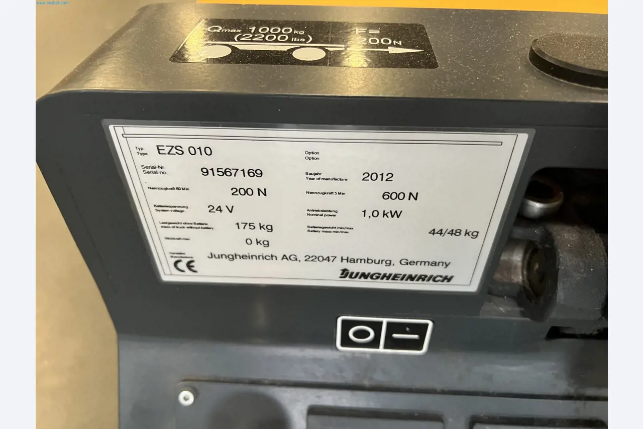 Solarmodul Produktionslinien-2