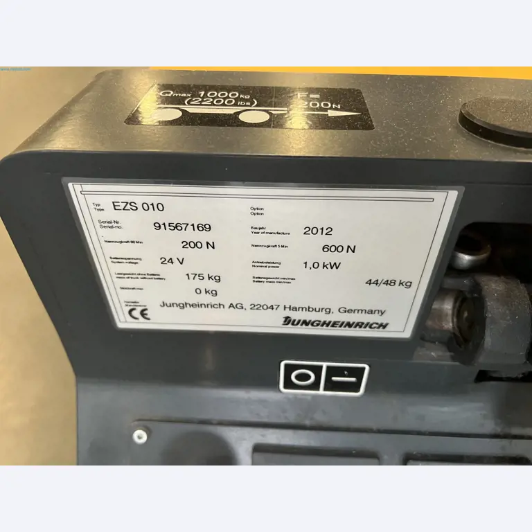Solarmodul Produktionslinien-2