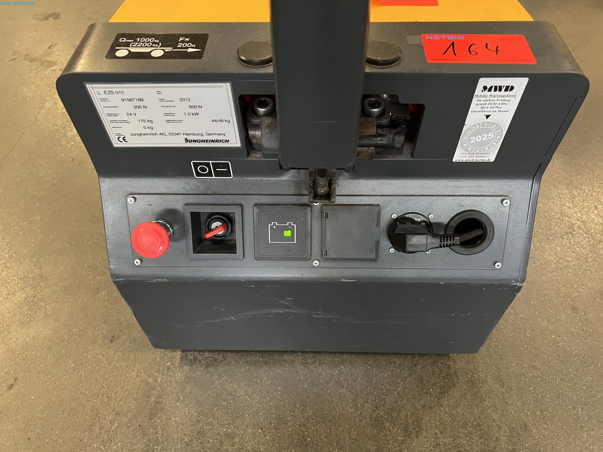 Solar Panel Production Lines-3