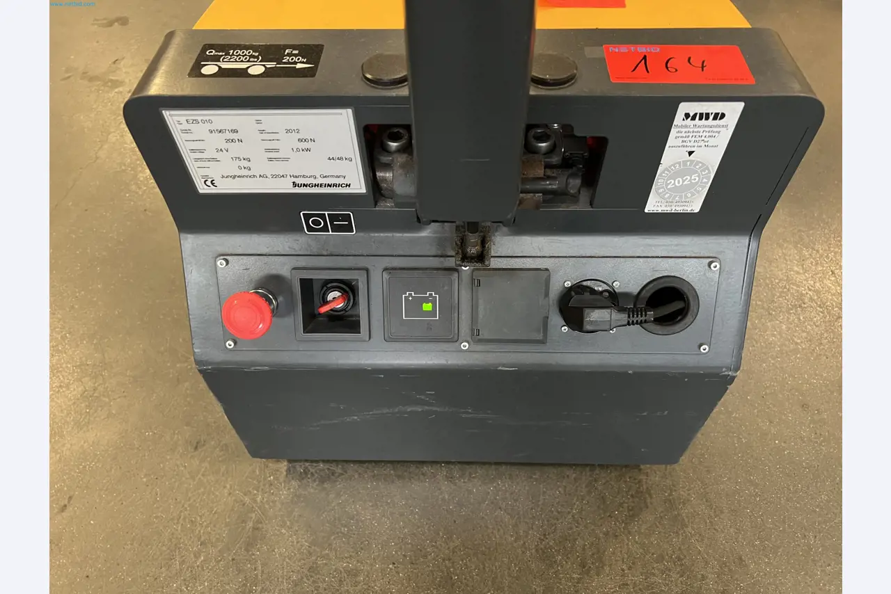 Solarmodul Produktionslinien-3