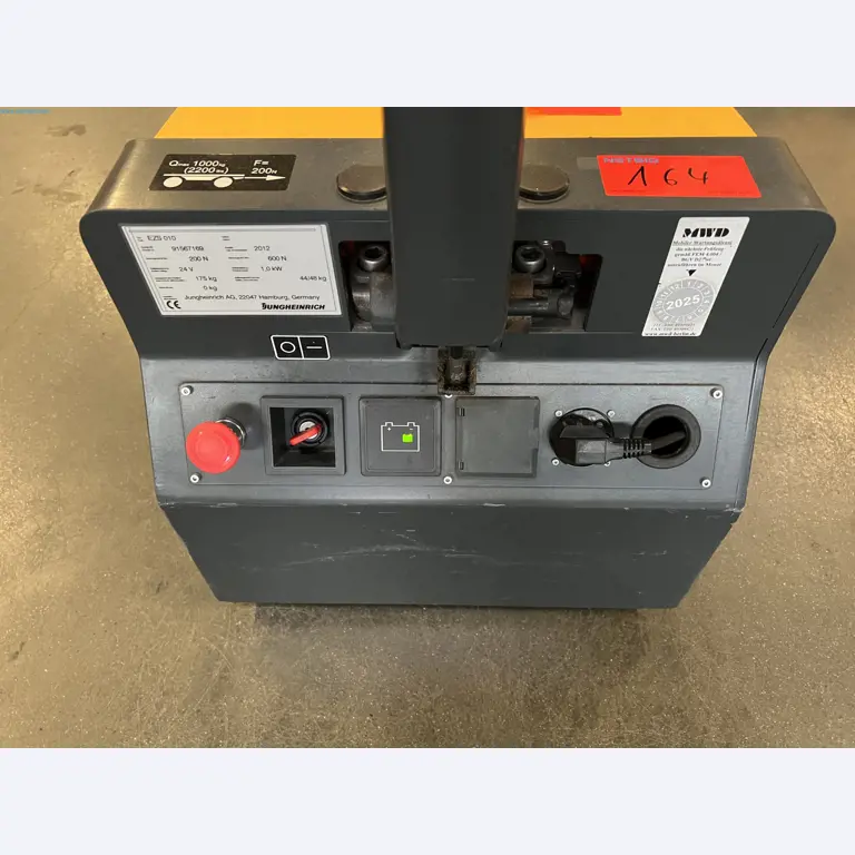 Solarmodul Produktionslinien-3