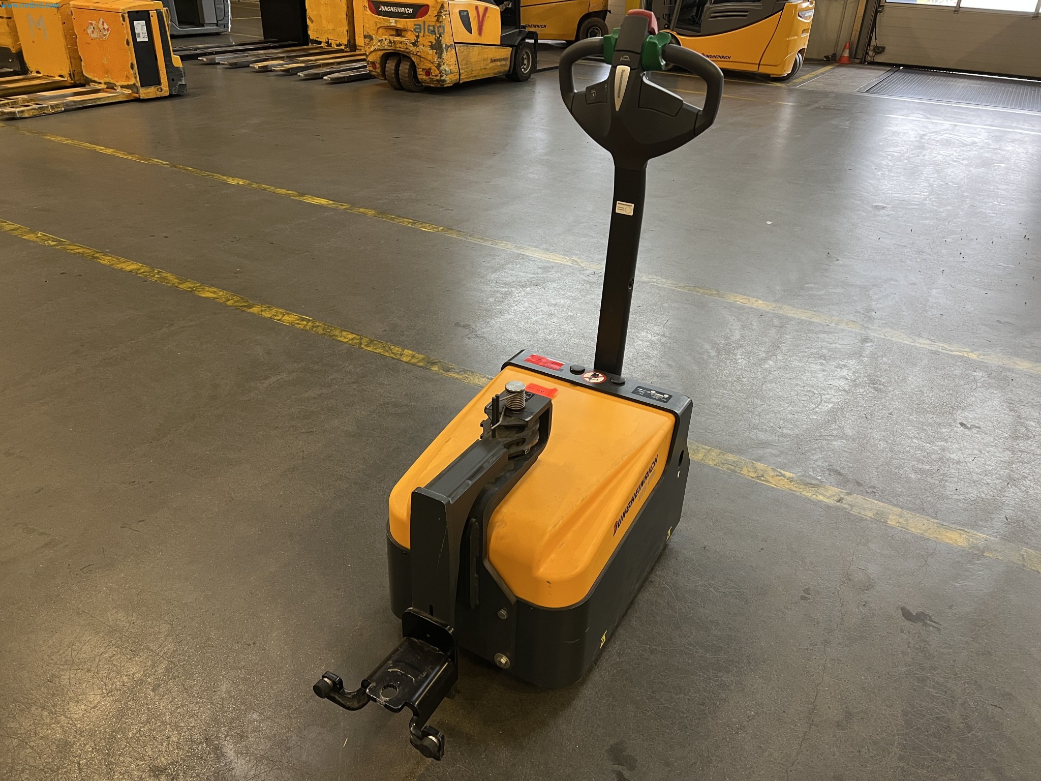 Solar Panel Production Lines-4