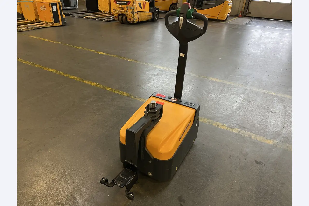 Solarmodul Produktionslinien-4