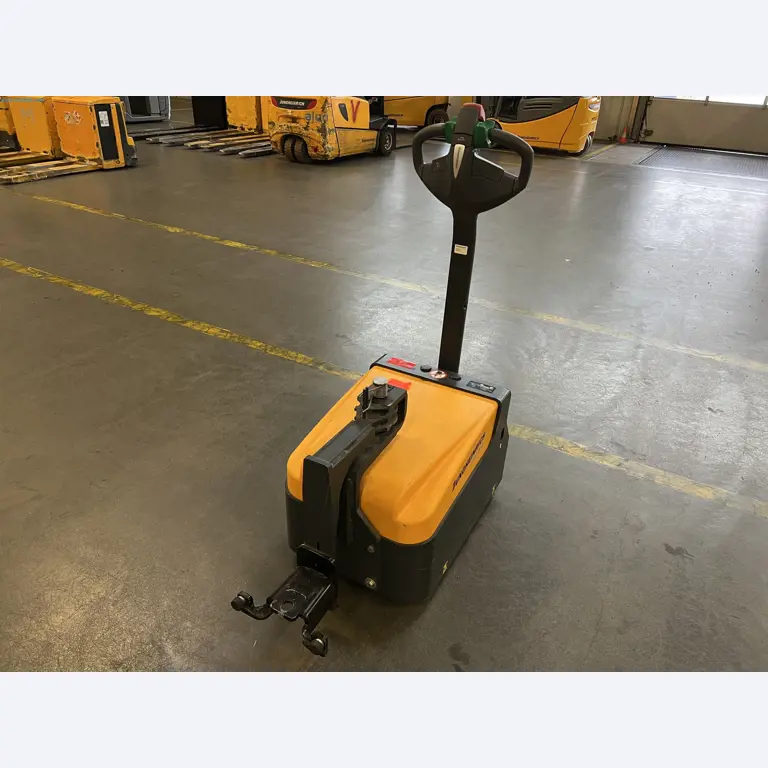 Solarmodul Produktionslinien-4