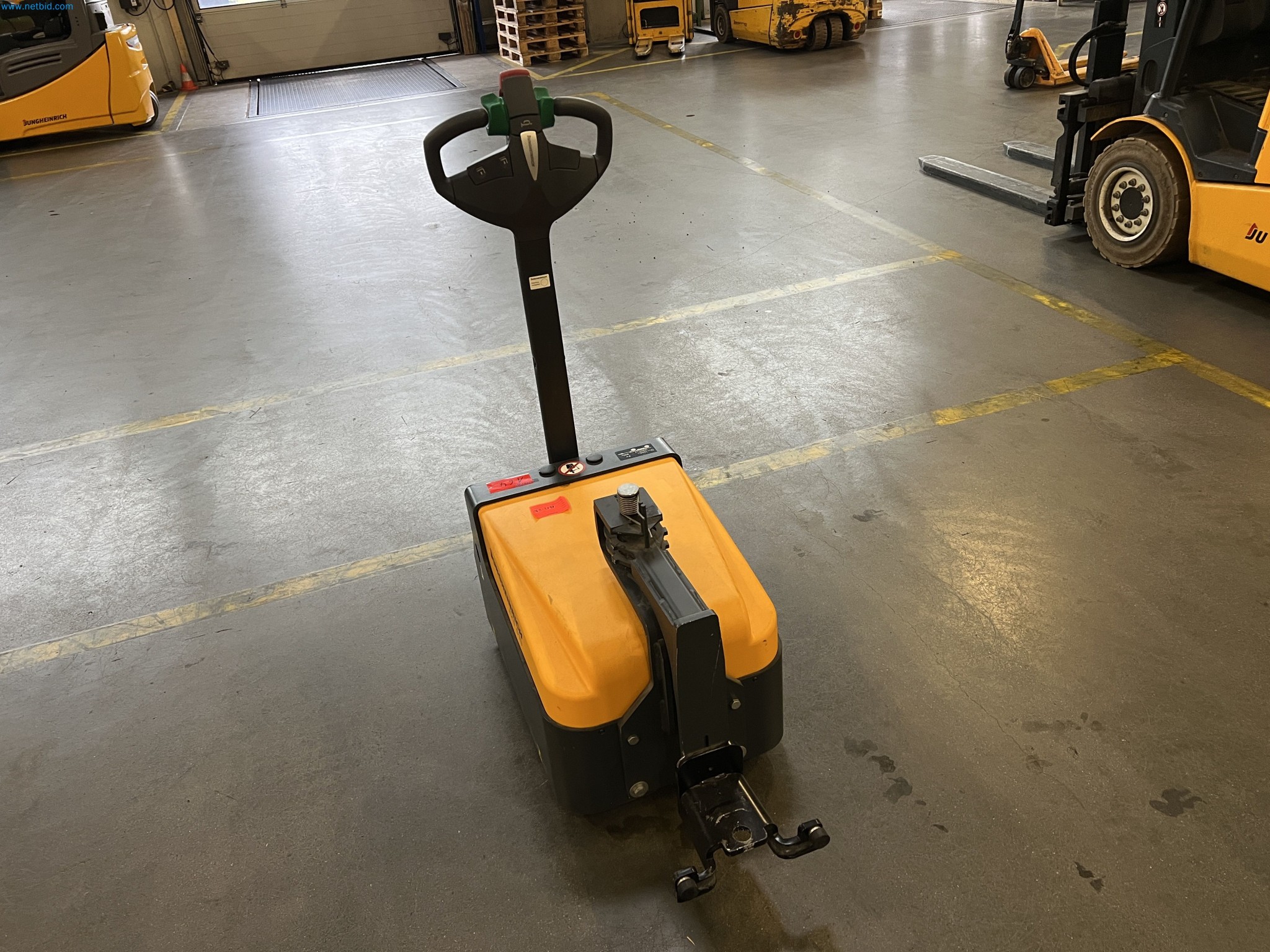 Solar Panel Production Lines-5