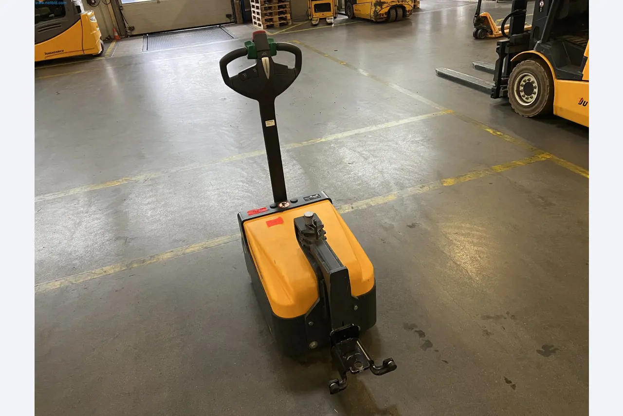 Solarmodul Produktionslinien-5