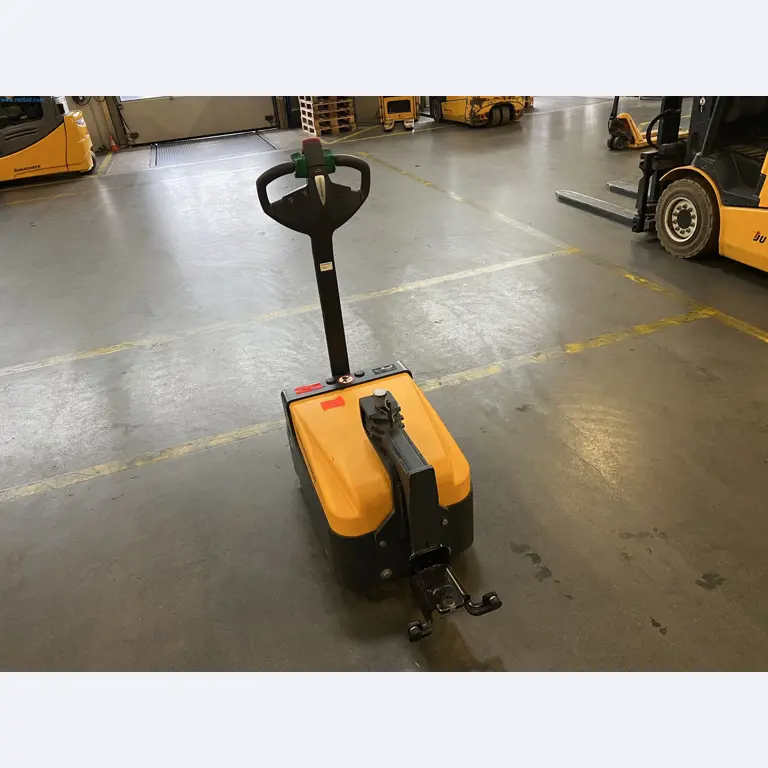 Solarmodul Produktionslinien-5