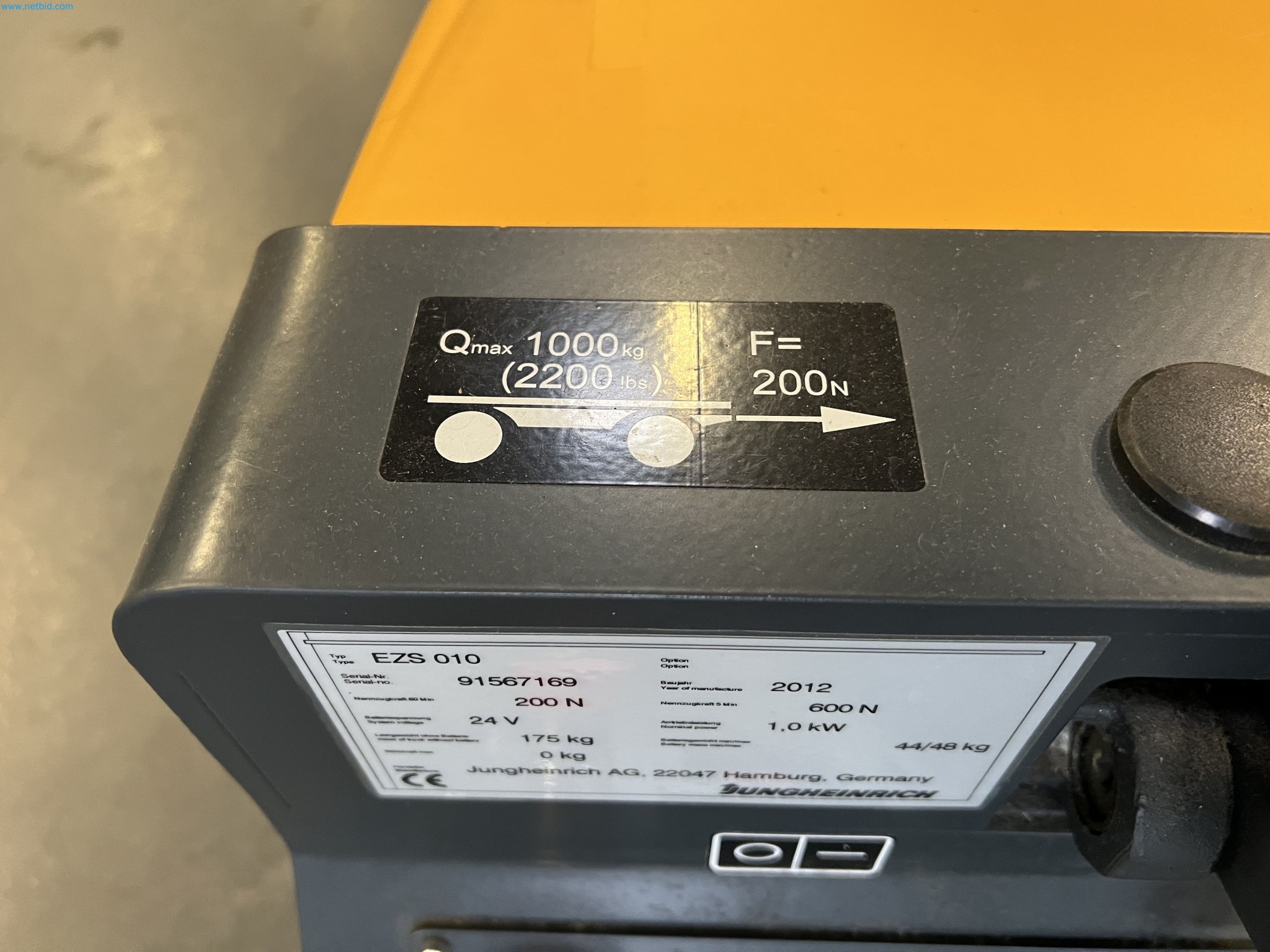 Solar Panel Production Lines-6