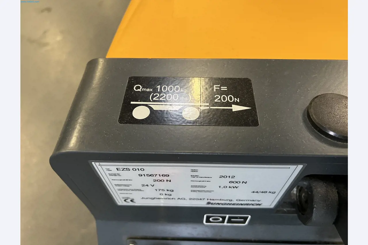 Solarmodul Produktionslinien-6