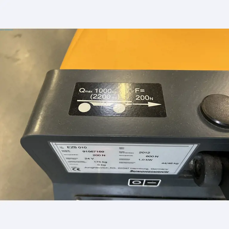 Solarmodul Produktionslinien-6