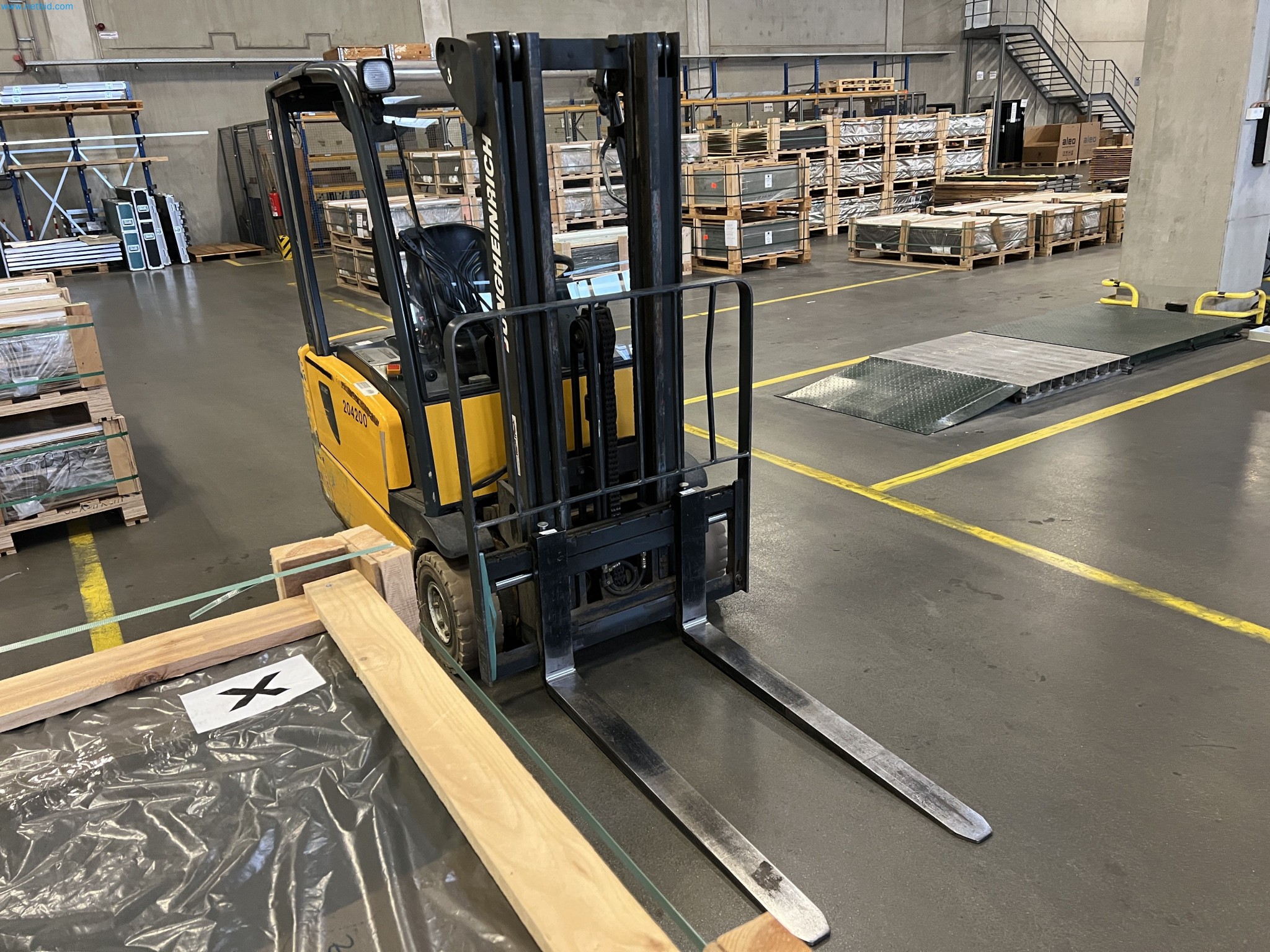 Solar Panel Production Lines-10